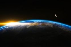 【5分钟教程】中国黔南布依族苗族自治州门户网站_哔哩哔哩